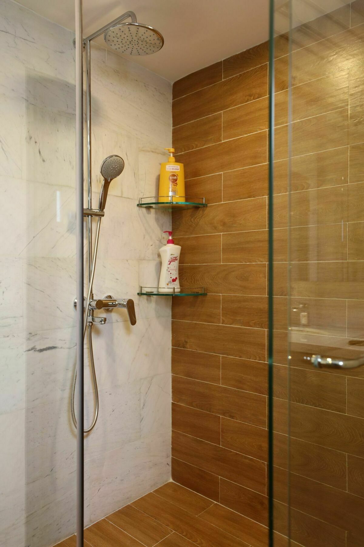 Byla Apartment TP. Hồ Chí Minh Ngoại thất bức ảnh